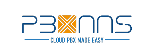 PbxaaS Customer Service